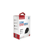 PROMATE PowerPort-33 15