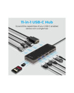 PROMATE PrimeHun-pro 12