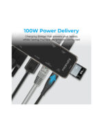 PROMATE PrimeHun-pro 13