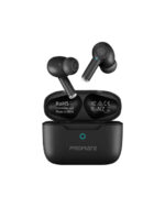 PROMATE ProPods BLACK