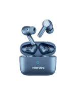 PROMATE ProPods BLUE