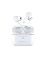 PROMATE ProPods WHITE
