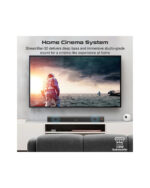 PROMATE STREAMBAR-30 12