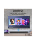 PROMATE STREAMBAR-30 14