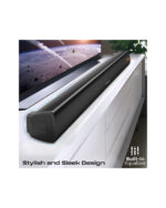 PROMATE STREAMBAR-30 15