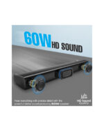 PROMATE STREAMBAR-60 13