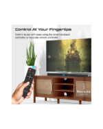 PROMATE STREAMBAR-60 15