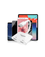 PROMATE UniSplit-c 14