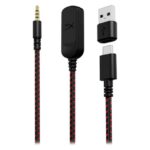 68098cd5-3523-4e7b-a4bc-8fc583bde5f6