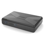 Tiger T-8800 DC UPS