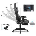 1511027c-bff0-43b1-a0f3-affc72d331b4