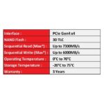 562ec32b-7e7e-4903-9498-28f5efea25ae