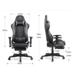 63e9afc6-7424-4419-b299-77a5b35cc610