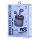 W26B