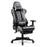 cc9d69bd-6bea-4035-b926-66579004fbf4