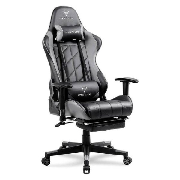 cc9d69bd-6bea-4035-b926-66579004fbf4