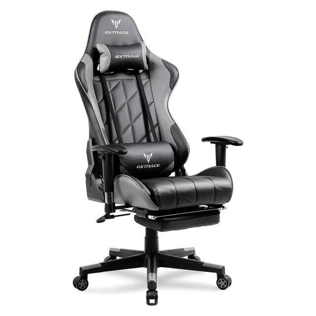 cc9d69bd-6bea-4035-b926-66579004fbf4