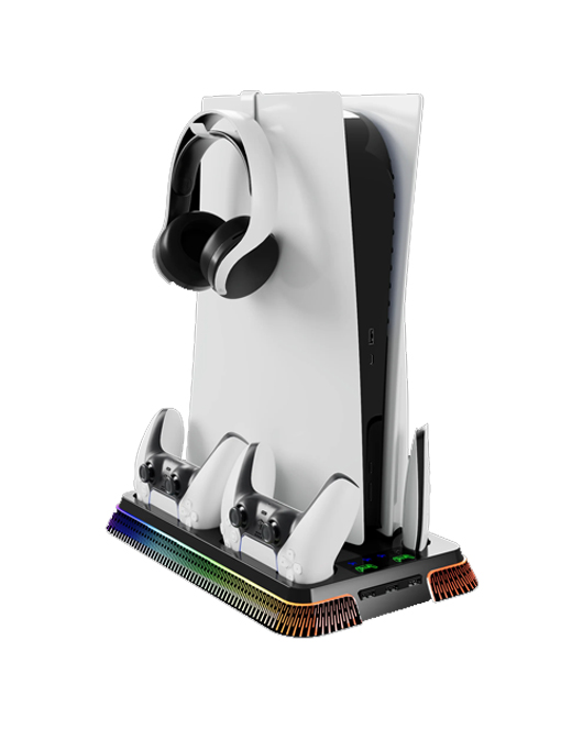 1-Recovered 1-Recovered