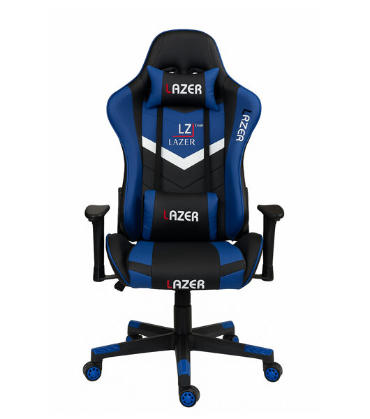 LAZAR CHAIR