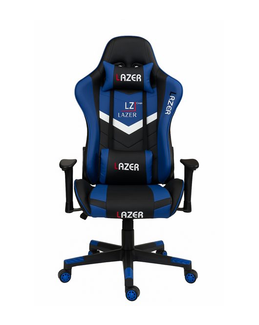 LAZAR CHAIR