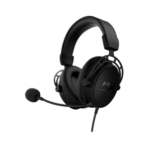 ⁦اوبن بوكس HyperX Cloud Alpha S⁩ - الصورة ⁦2⁩