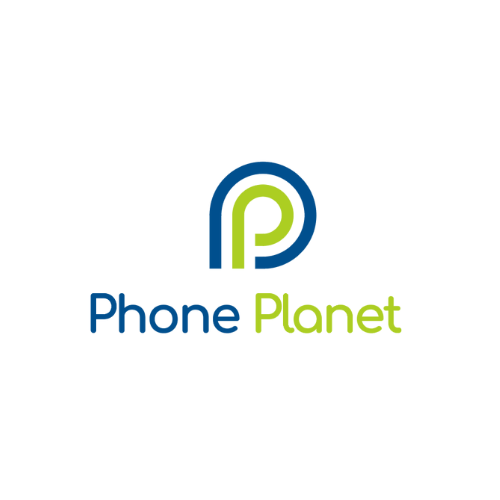 Phone Planet