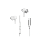 WIWU Type-C Earphone EB 318
