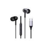 ⁦WIWU Type-C Earphone EB 318⁩ - الصورة ⁦2⁩