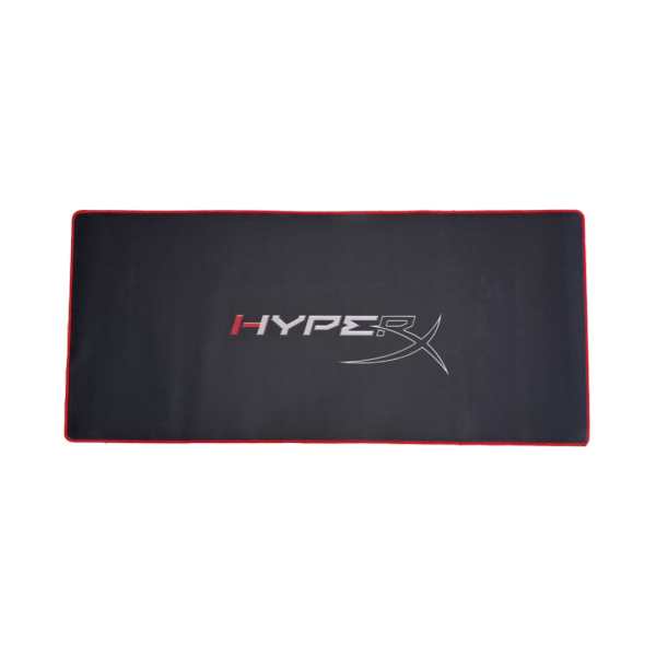 HyperX Mousepad N 90x40