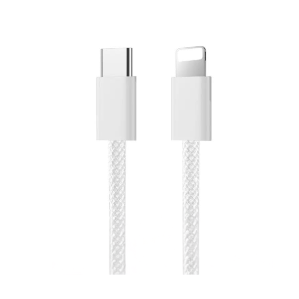 Joyroom S-A45 30W Type-C to Lightning