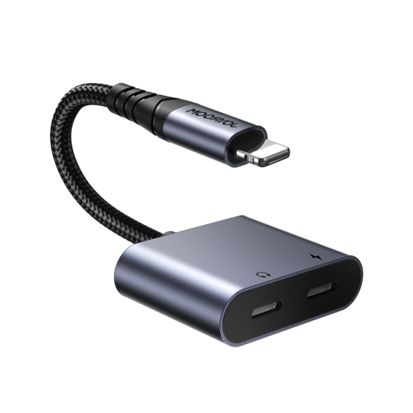 Joyroom SY-L02 Dual Lightning