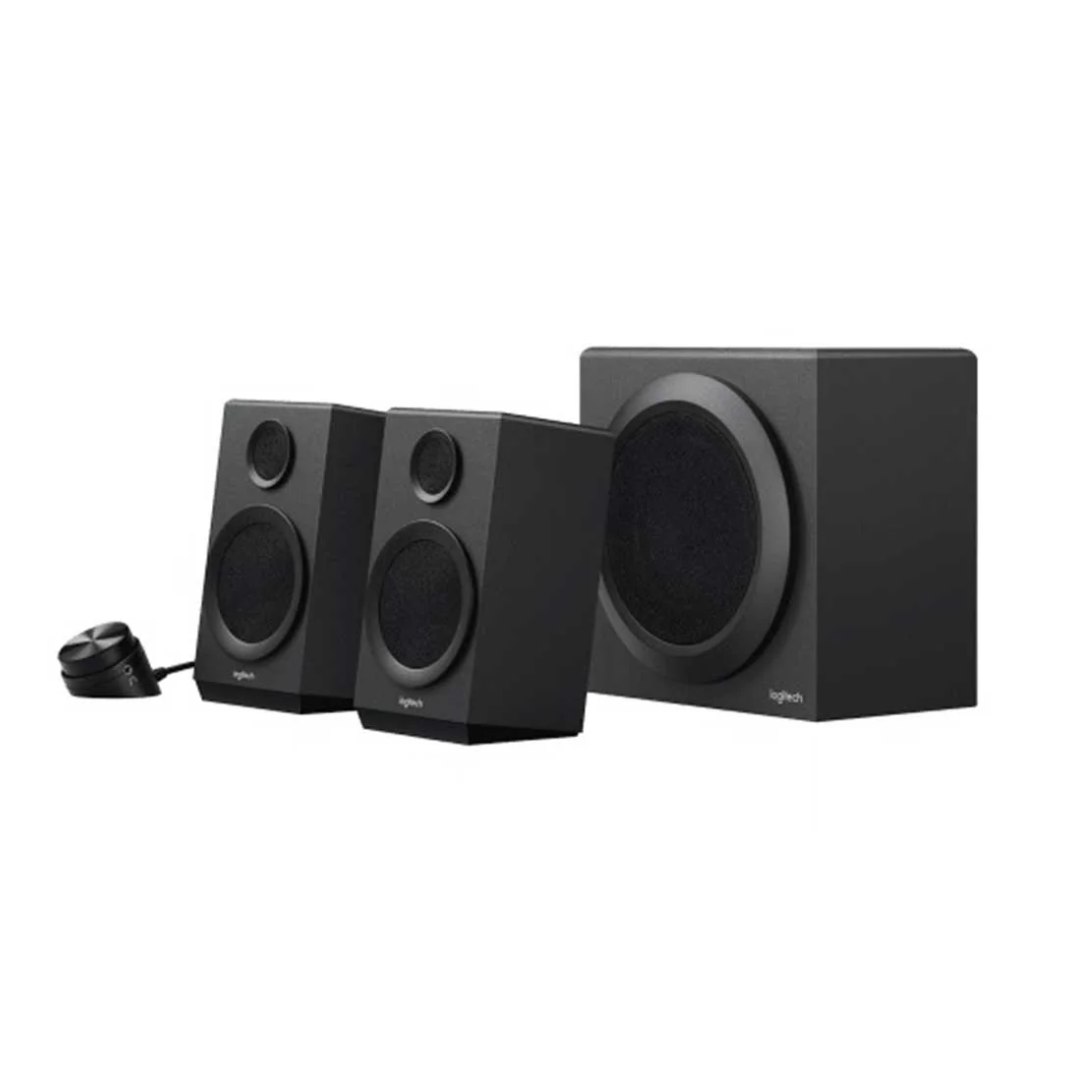 z333 Logitech Z333 - الصورة 1