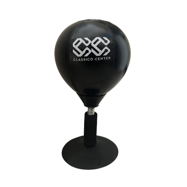 Classico Center Punching Bag