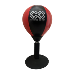 ⁦Classico Center Punching Bag⁩ - الصورة ⁦2⁩