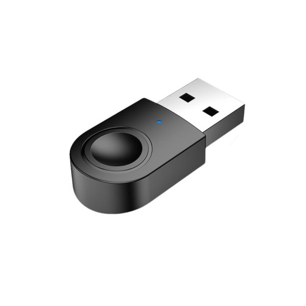 Orico BTA-608 Bluetooth 5.0 USB Adapter