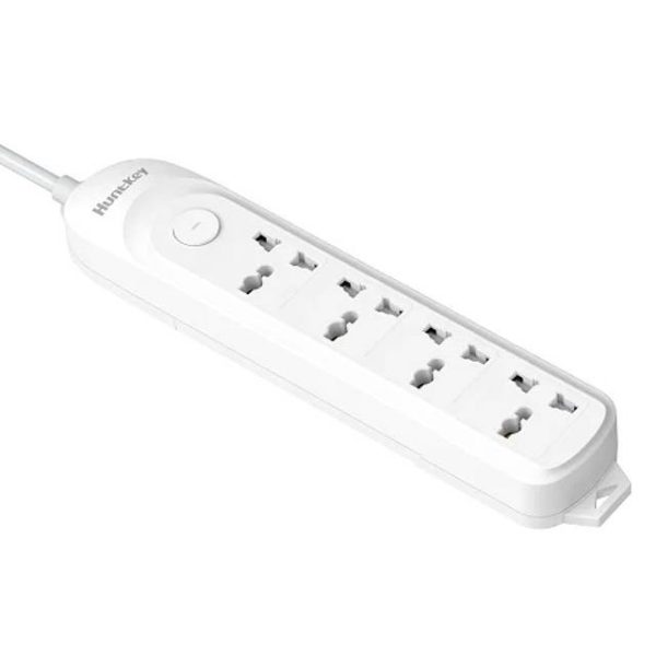 HUNTKEY DMA404 POWER CABLE 3M-4 SURGE