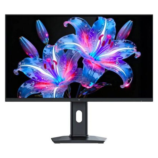 KTC H27T7P 27" IPS 2K 200Hz Monitor (Black)