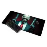 ⁦MOUSE PAD 90*45 3mm⁩ - الصورة ⁦7⁩