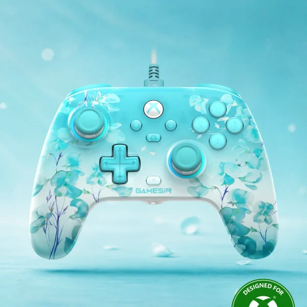 GameSir T7PRO Xbox controller