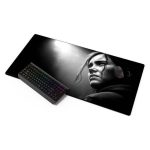 ⁦MOUSE PAD 90*45 3mm⁩ - الصورة ⁦3⁩