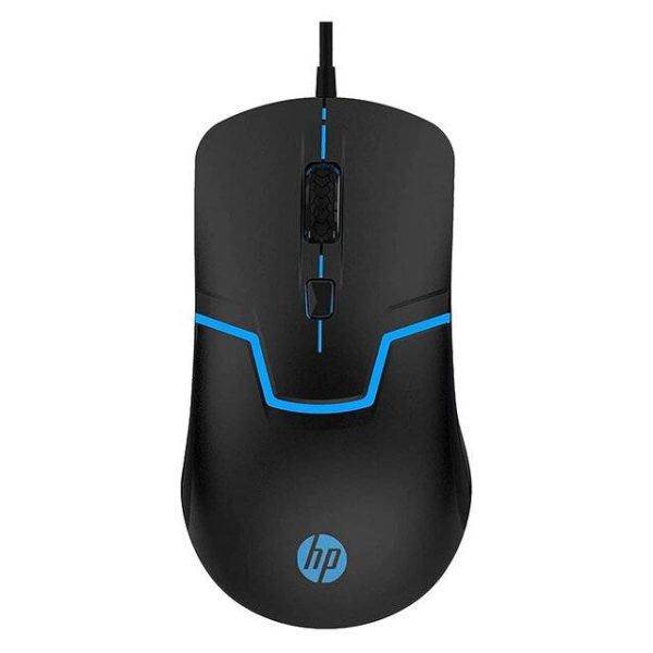 HP M100 MOUSE WIRE