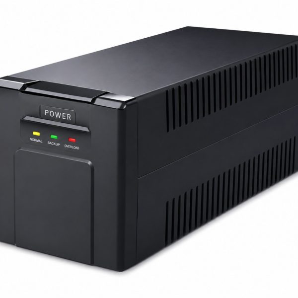 UPS FANTOM 1500VA