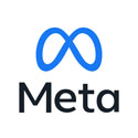 Meta