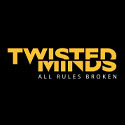 Twisted Minds