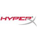 HyperX