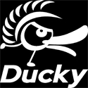 Ducky