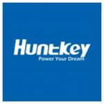 HuntKey