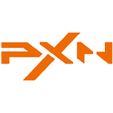 PXN