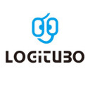 Logitubo
