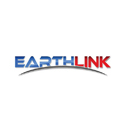 EARTHLINK